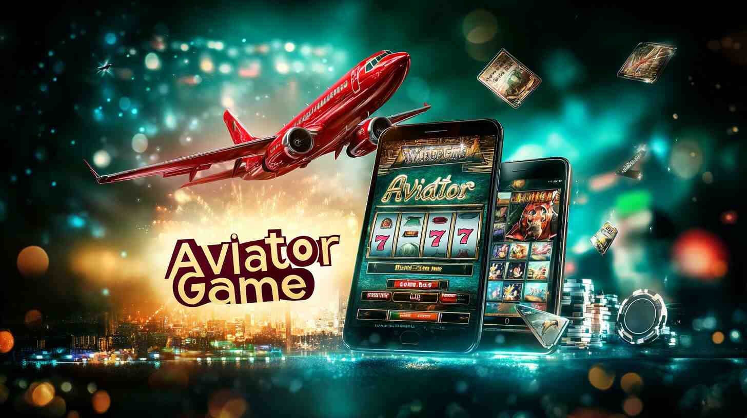 Real Wins with Aviator on VC666 Casino
                              